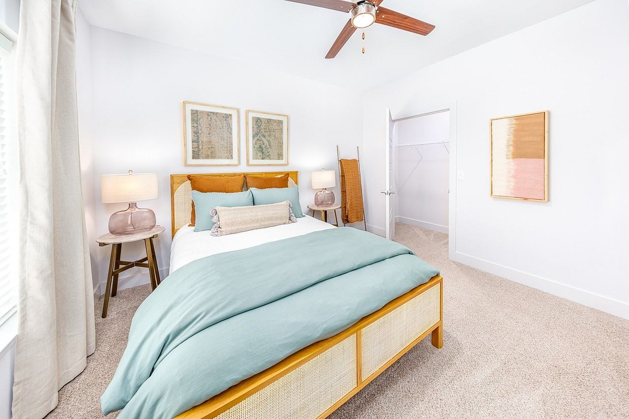 The Chadwick - Photo 3 of 50