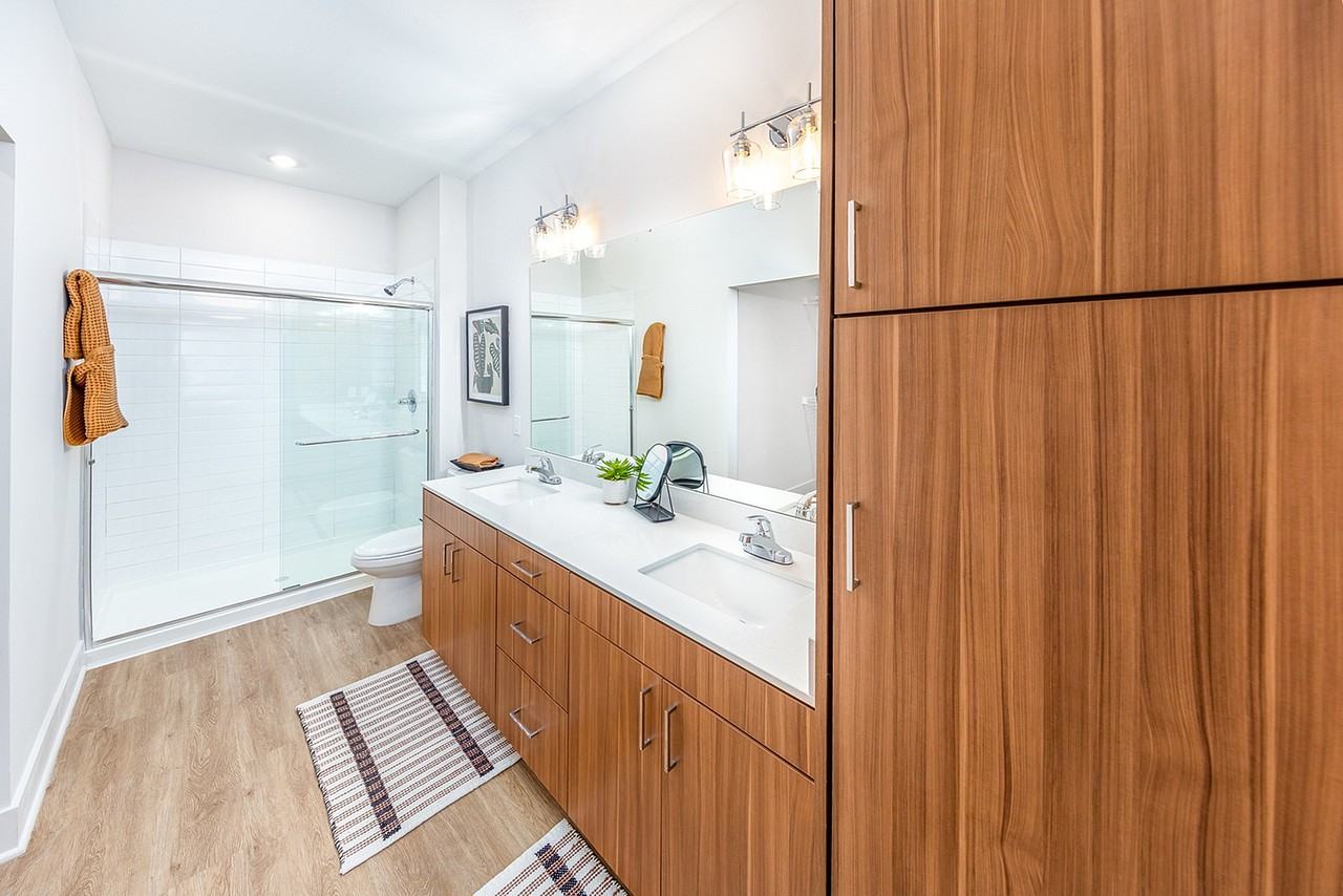 The Chadwick - Photo 5 of 50