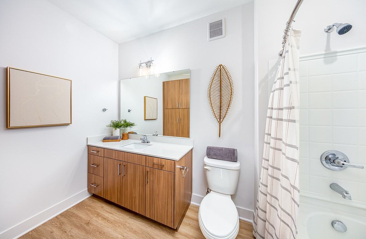 The Chadwick - Photo 6 of 50