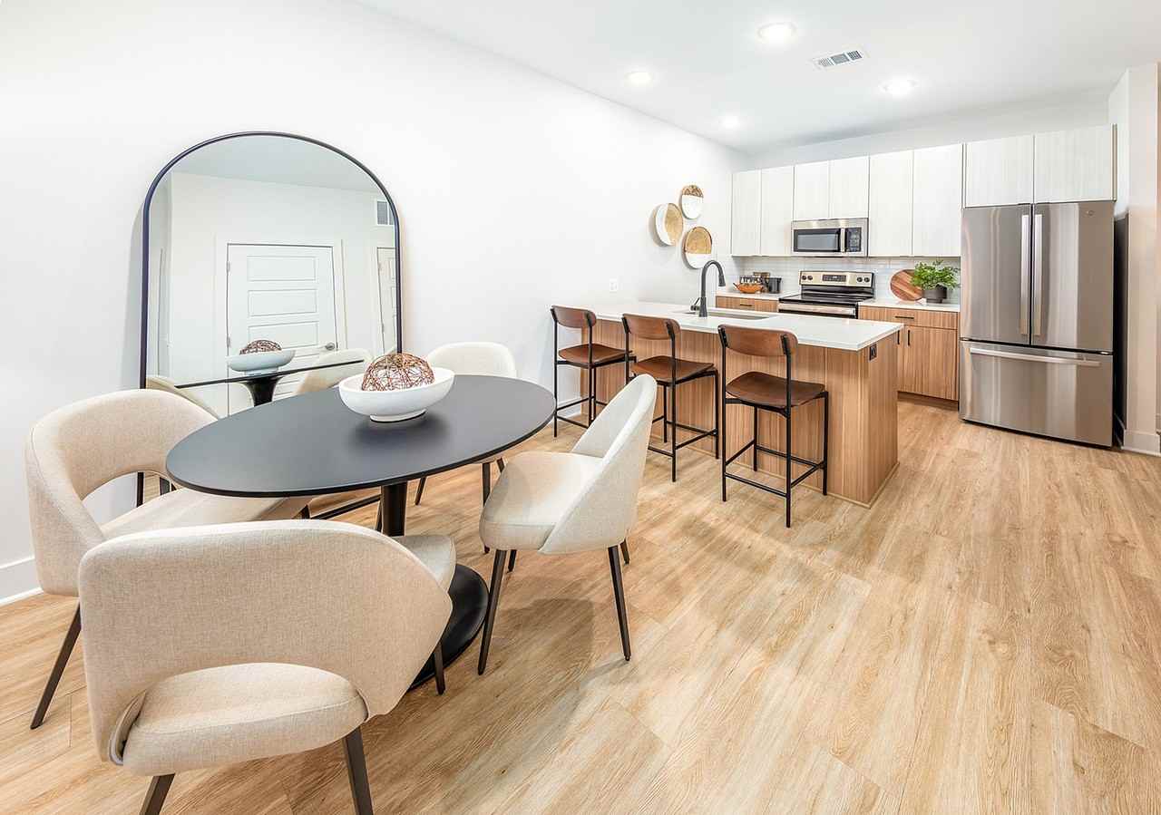 The Chadwick - Photo 7 of 50