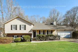 2455 Danver Ln - Photo 1 of 1