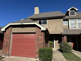 3911 Leeds Ct - Photo 1 of 1