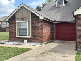3924 Wymess Dr - Photo 1 of 1