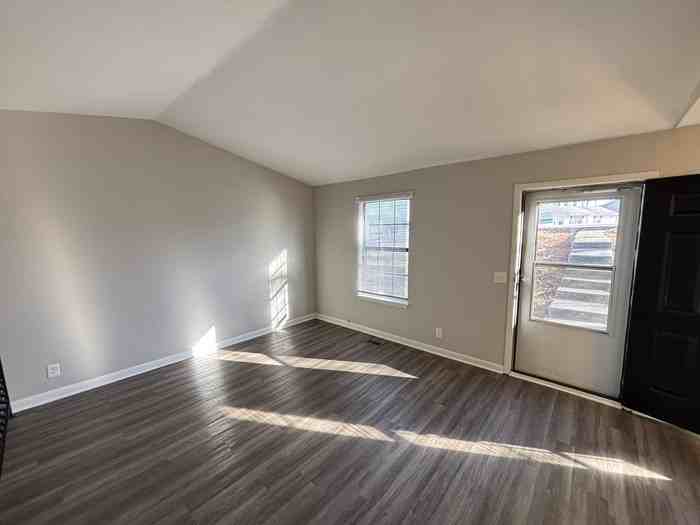 652 Rehnea Dr - Photo 3 of 19