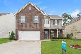 1112 Pine Valley Dr - Photo 1 of 1