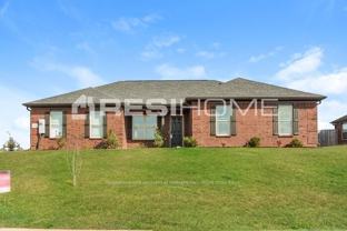 107 Pulley Ln - Photo 1 of 1