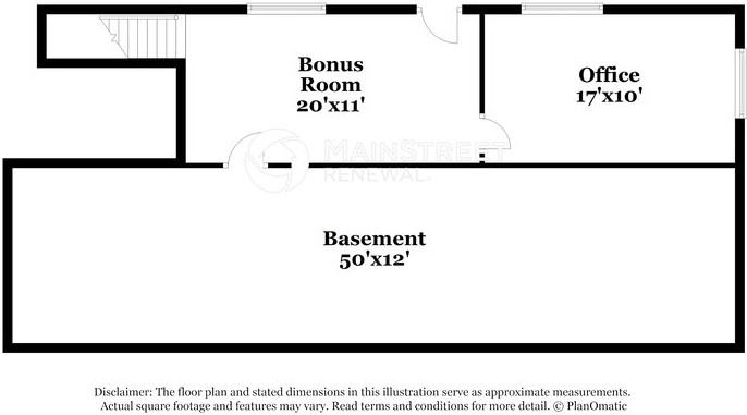 1813 Rankin Dr - Photo 3 of 17