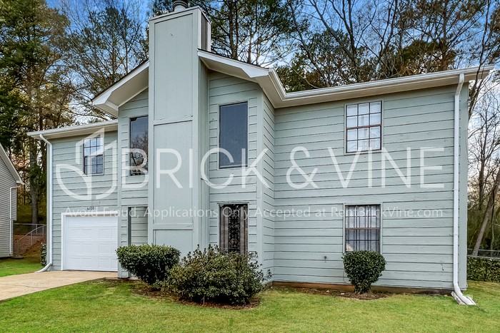 6100 Meadow Crest Cir - Photo 2 of 18