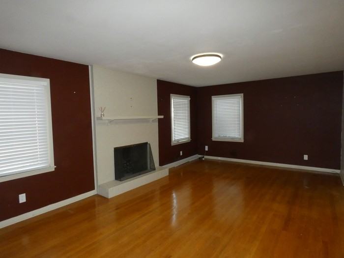 3805 Nw 63rd Ter - Photo 3 of 17