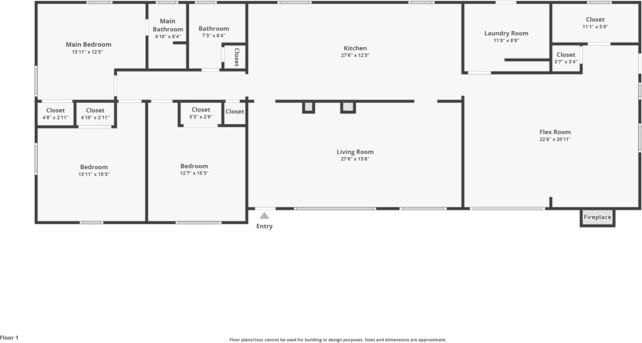 101 Elm St - Photo 2 of 12