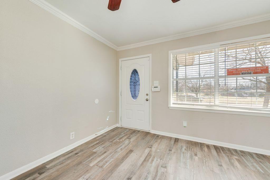 12317 Gardenia Pl - Photo 3 of 20