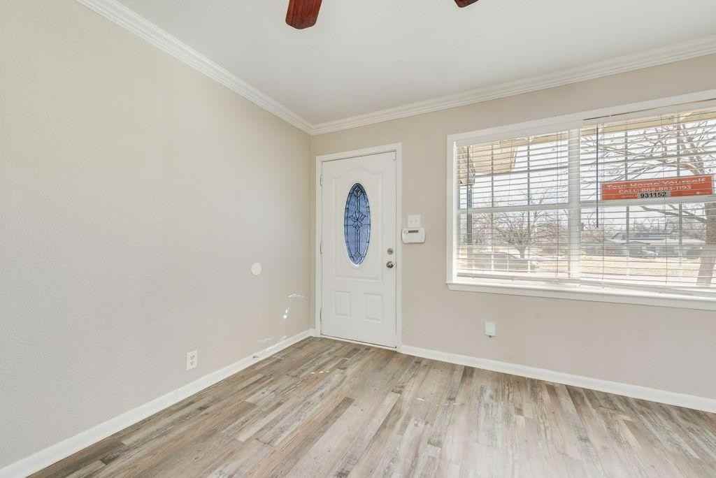 12317 Gardenia Pl - Photo 4 of 20