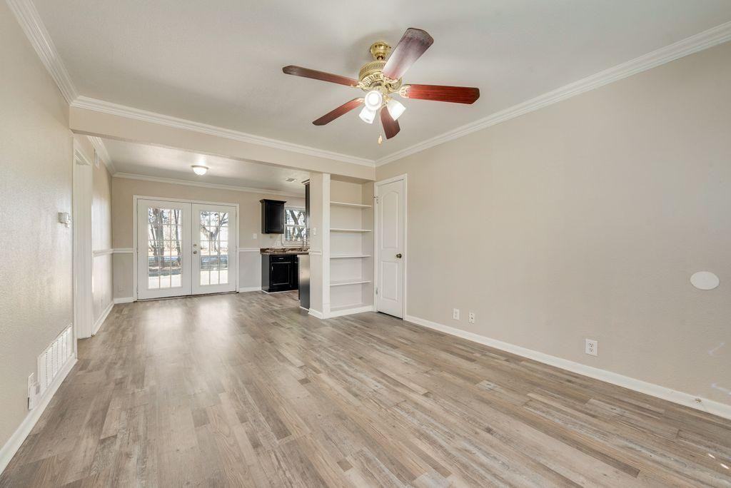 12317 Gardenia Pl - Photo 5 of 20