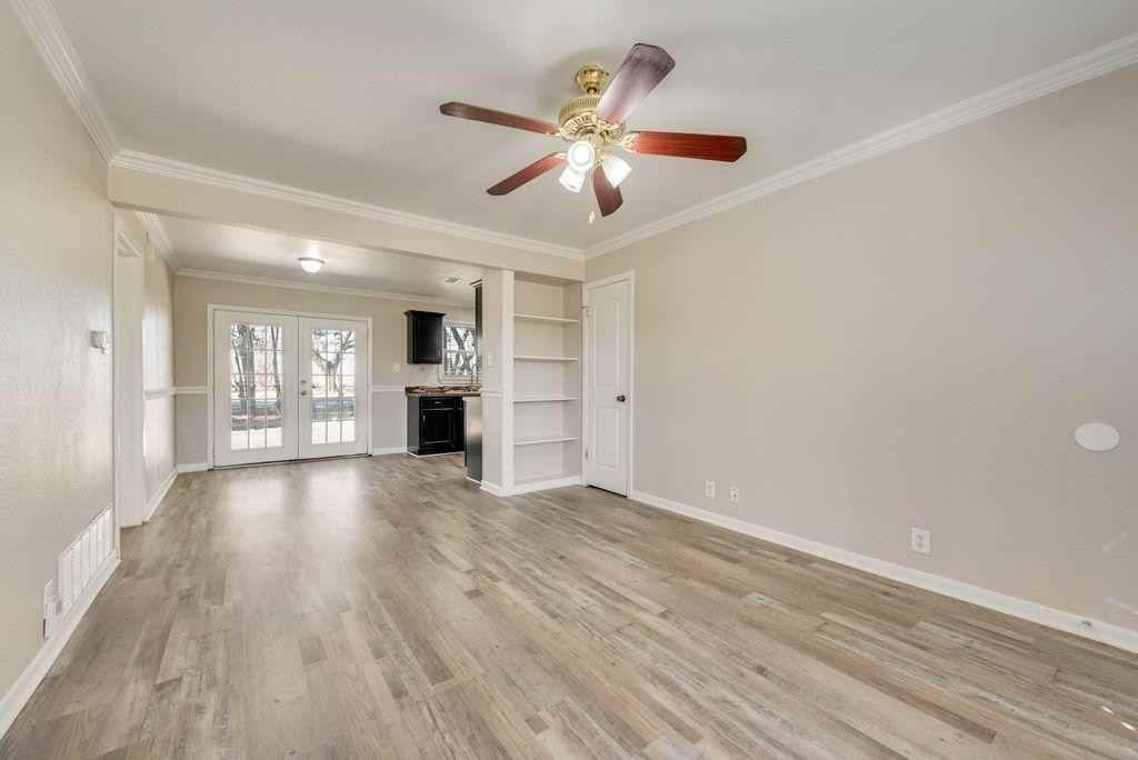 12317 Gardenia Pl - Photo 6 of 20