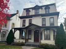 25 Broadway - Photo 1 of 1