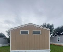 featured image of 21822 Burnaby Trail Ct
