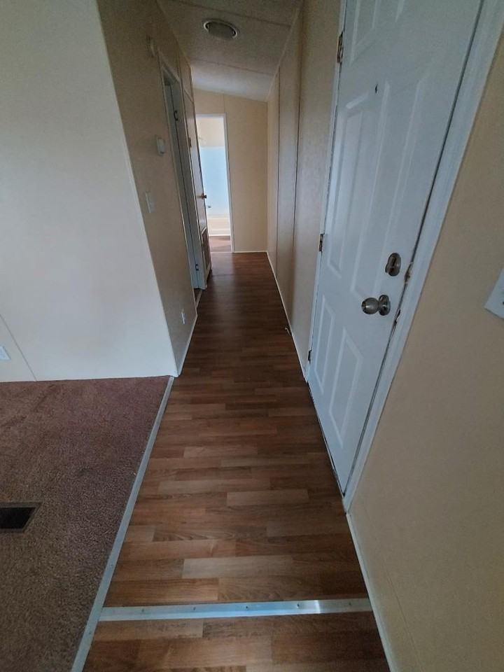 21822 Burnaby Trail Ct - Photo 2 of 11