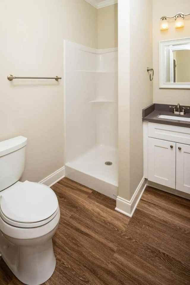 Hart House (241 N Elbert St) - Photo 2 of 7