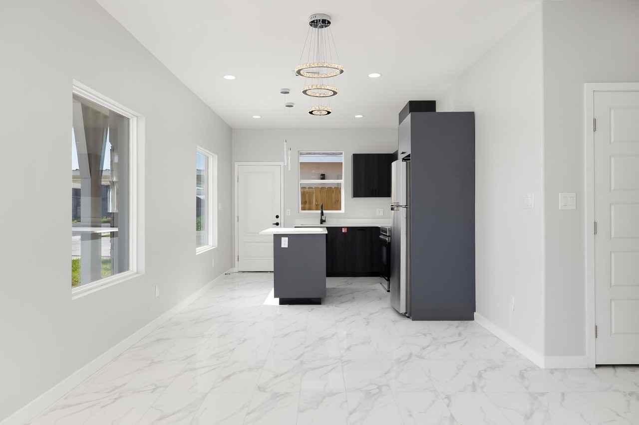 919 Woodson Avenue #1 - Photo 2 of 13