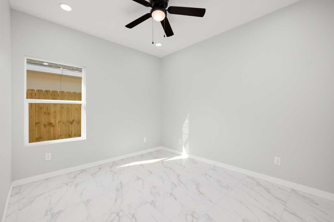 919 Woodson Avenue #1 - Photo 3 of 13