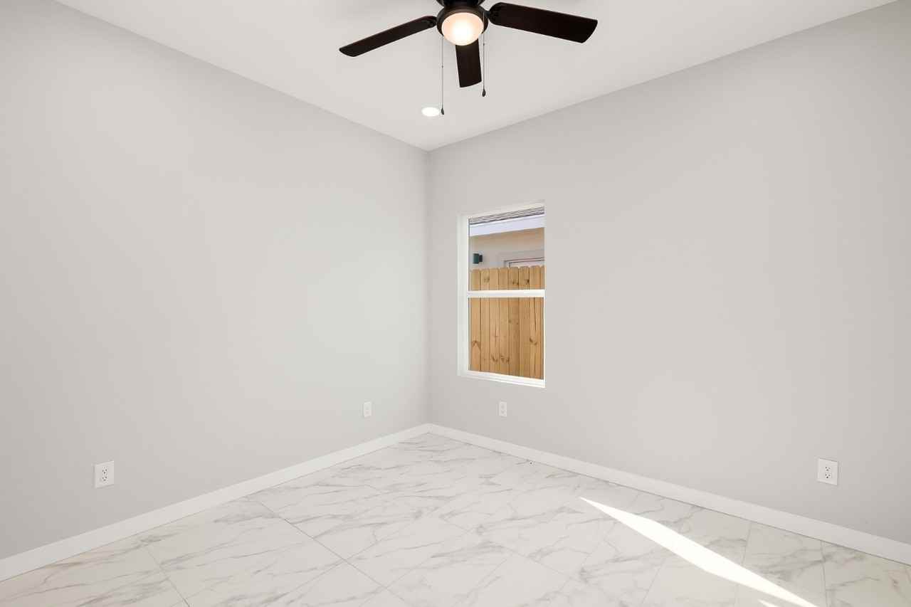 919 Woodson Avenue #1 - Photo 4 of 13