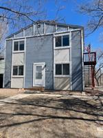 featured image of 2107 N Chestnut St #A