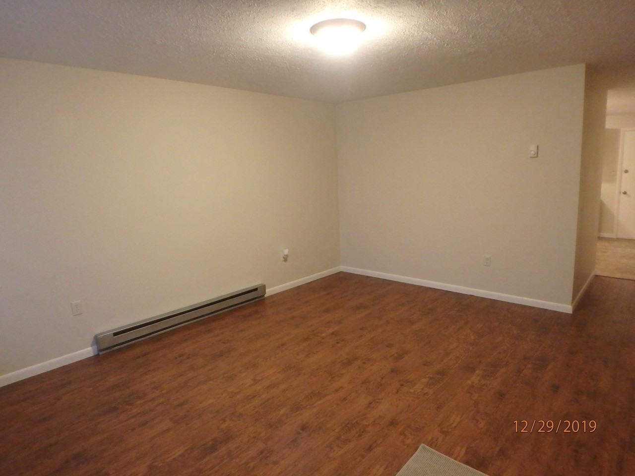 53 Gloria Ave #53 - Photo 3 of 11