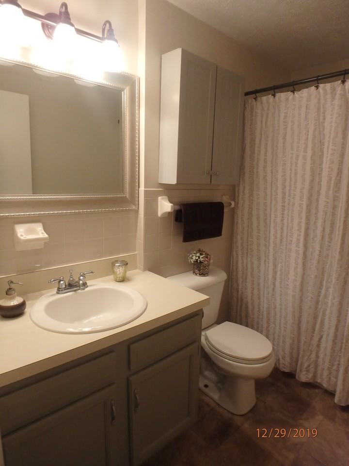 53 Gloria Ave #53 - Photo 6 of 11