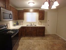 featured image of 53 Gloria Ave #53