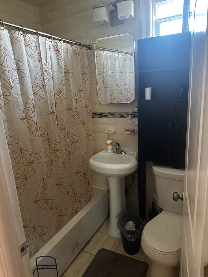 737 E 224th St - Photo 3 of 6