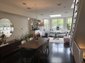 38 Appleton St #PH - Photo 1 of 1