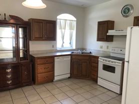 1019 Bluemont Ave #1 - Photo 1 of 1