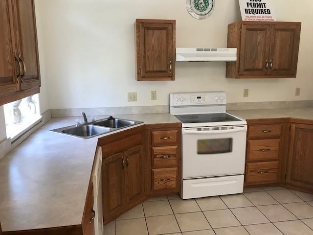 1019 Bluemont Ave #1 - Photo 2 of 12