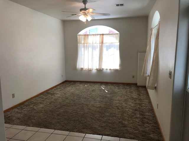 1019 Bluemont Ave #1 - Photo 4 of 12