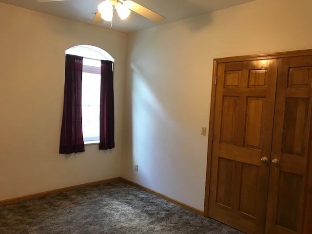 1019 Bluemont Ave #1 - Photo 5 of 12