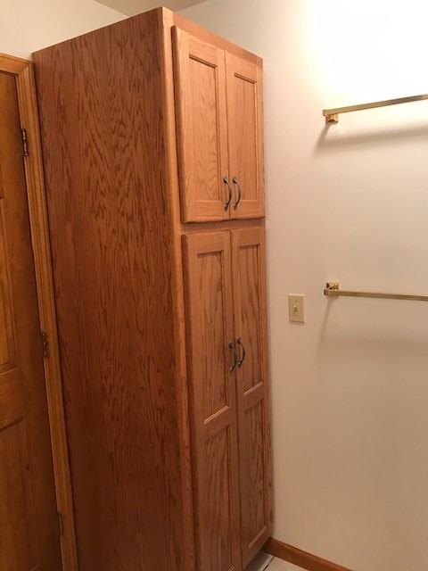 1019 Bluemont Ave #1 - Photo 7 of 12