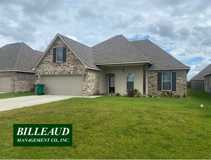 108 Michael John Dr #NA - Photo 1 of 1