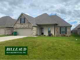 108 Michael John Dr #NA - Photo 1 of 1