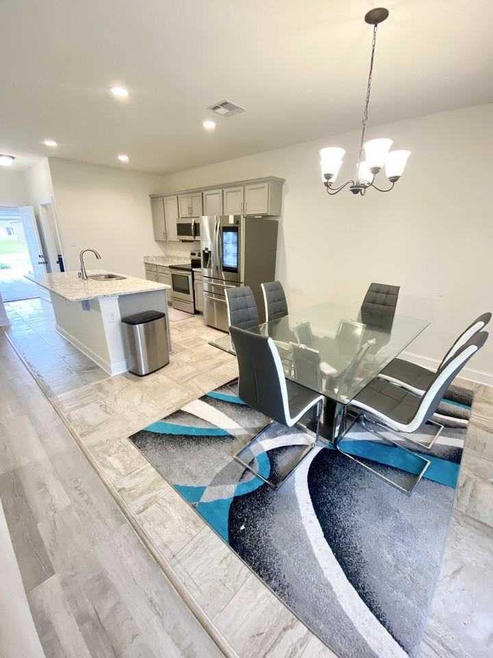 108 Michael John Dr #NA - Photo 4 of 13