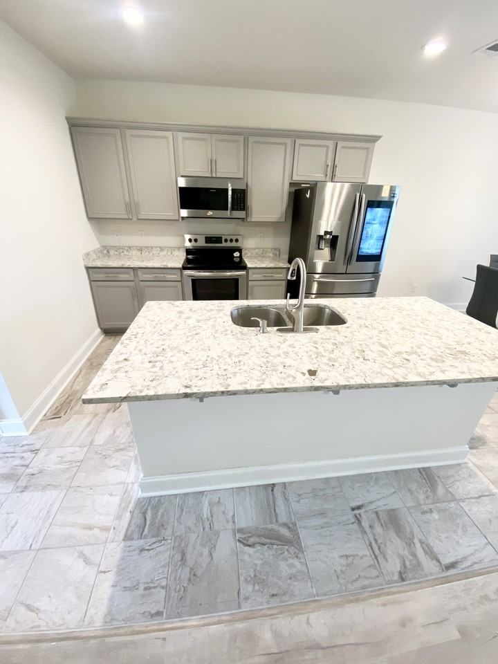 108 Michael John Dr #NA - Photo 2 of 13