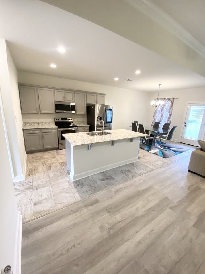 108 Michael John Dr #NA - Photo 3 of 13