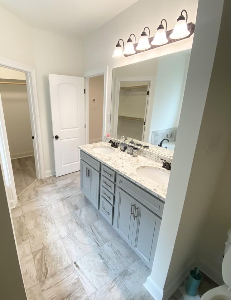 108 Michael John Dr #NA - Photo 5 of 13