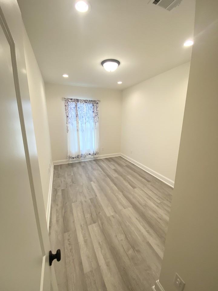 108 Michael John Dr #NA - Photo 6 of 13