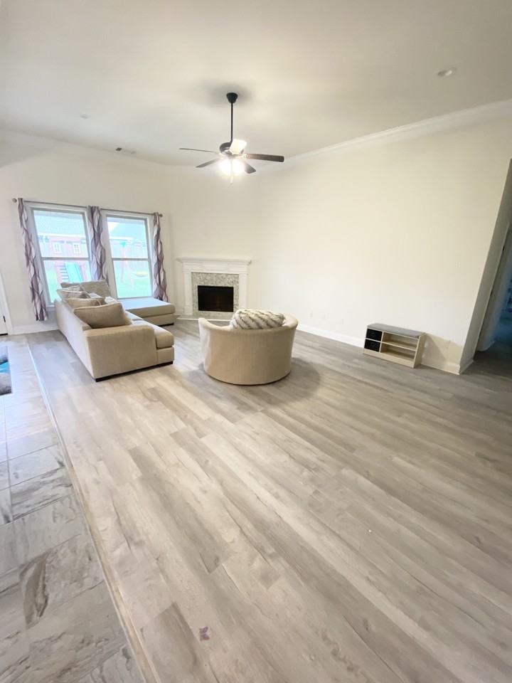 108 Michael John Dr #NA - Photo 7 of 13