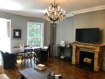 81 Mount Vernon St #1A - Photo 1 of 1