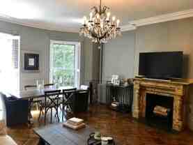 81 Mount Vernon St #1A - Photo 1 of 1