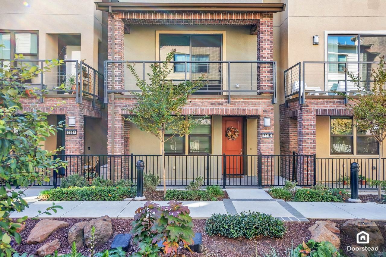 2015 Jubilee Dr #NA - Photo 2 of 37