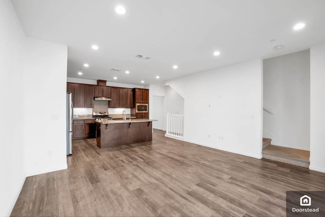 2015 Jubilee Dr #NA - Photo 3 of 37