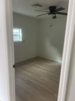 featured image of 3312 Thorny Ridge Dr