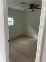 3312 Thorny Ridge Dr - Photo 1 of 1